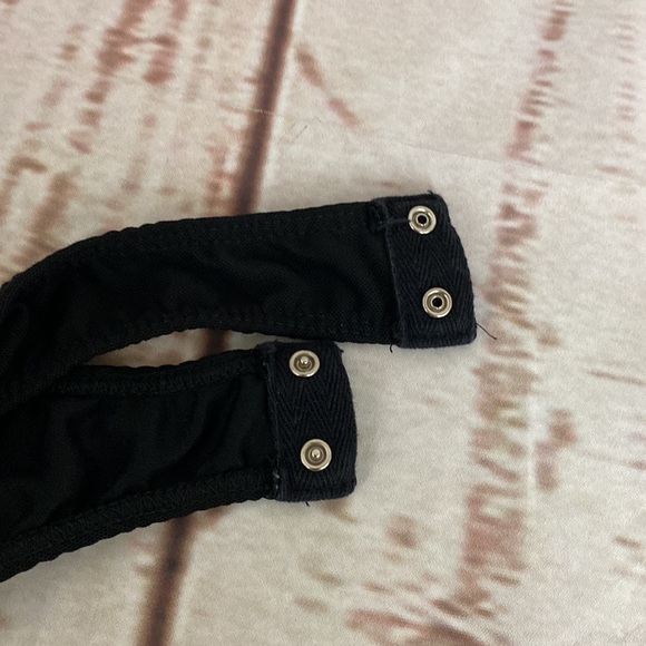 Bodysuit - Picture 4 of 4